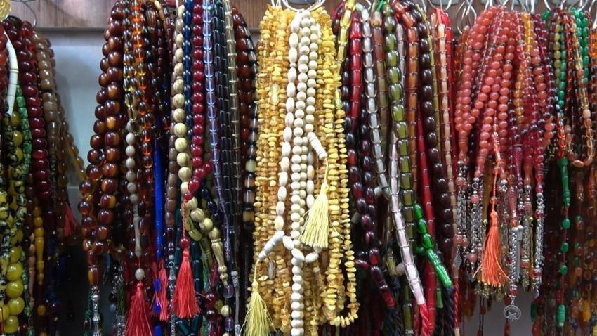 Memur hala- yeğen istifa etti, bu işe girdi! Günlük kazançları maaşlarının iki katı, 15 bin TL...
