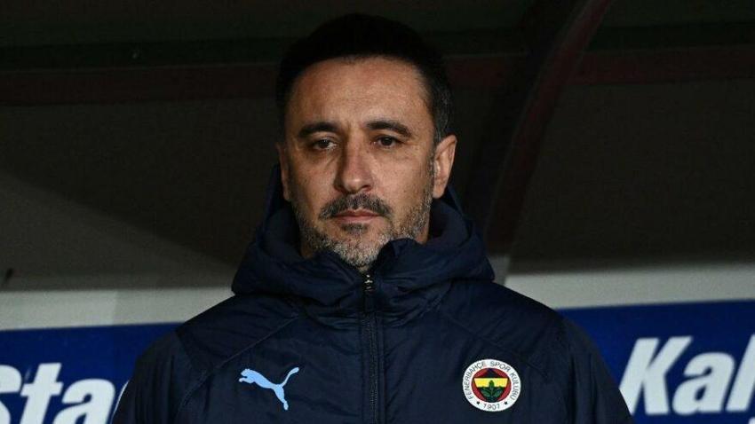 Sözleşmesinin feshedileceğini öğrendi hemen harekete geçti! Muslera transferinde Mesut Özil parmağı! İşte yeni takımı...