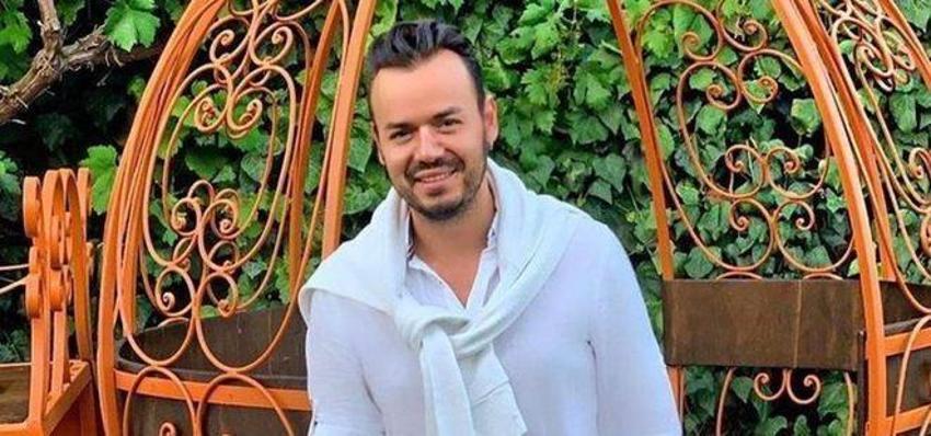 Gülşah Saraçoğlu ve Deha Bilimlier yasak aşk mı yaşadı? İlk açıklama...