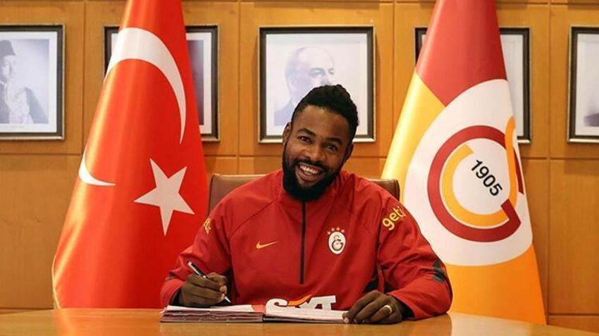 Onun için '6 ay peşinden koştum' demişti! Fatih Terim 5 futbolcunun biletini kesti 'Kendinize hemen kulüp bulun'