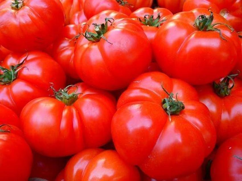 Gece yerseniz mucize yaratıyor, vücudu tamamen temizliyor! Karaciğere şifa...  