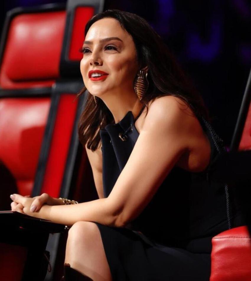 Ebru Gündeş ile Yaşar İpek aşk mı yaşıyor? Son noktayı Yaşar İpek koydu...