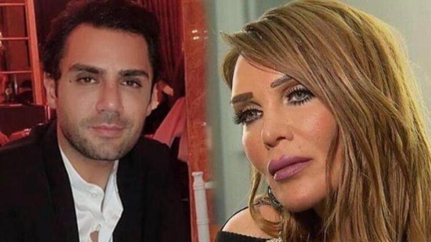 Ebru Gündeş ile Yaşar İpek aşk mı yaşıyor? Son noktayı Yaşar İpek koydu...