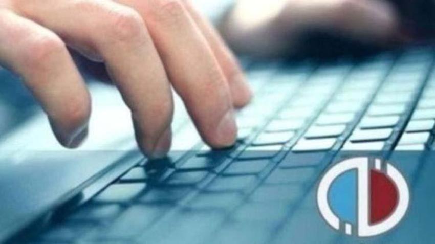 AÖF yaz okulu kayıt 2023! AÖF yaz okulu kayıt ücreti ne kadar, AÖF yaz okulu ne zaman? Anadolu AÖF yaz okulu kayıt tarihleri ne? AÖF yaz okulu kayıt ekranı