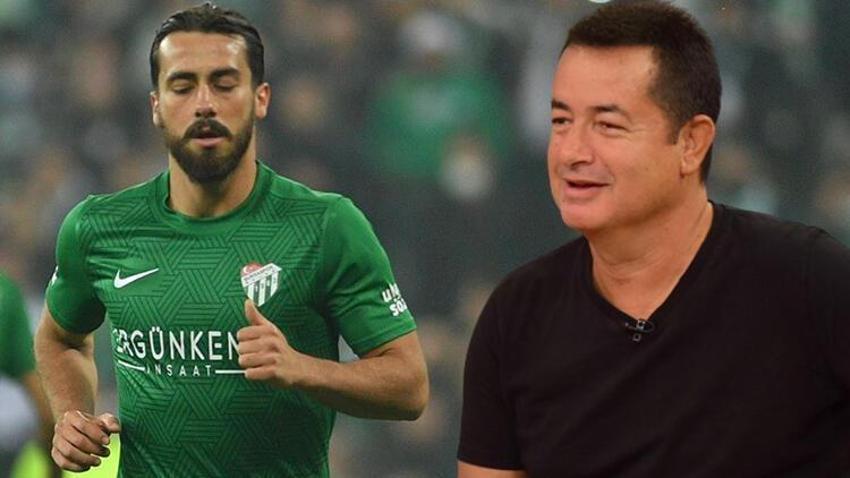 Dünya yıldızlarını Hull City'e getirecekti! İlk transferi olay oldu! Acun Ilıcalı'dan büyük sürpriz