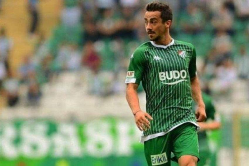 Dünya yıldızlarını Hull City'e getirecekti! İlk transferi olay oldu! Acun Ilıcalı'dan büyük sürpriz