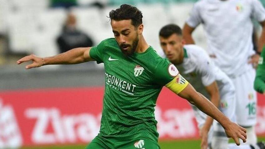 Dünya yıldızlarını Hull City'e getirecekti! İlk transferi olay oldu! Acun Ilıcalı'dan büyük sürpriz