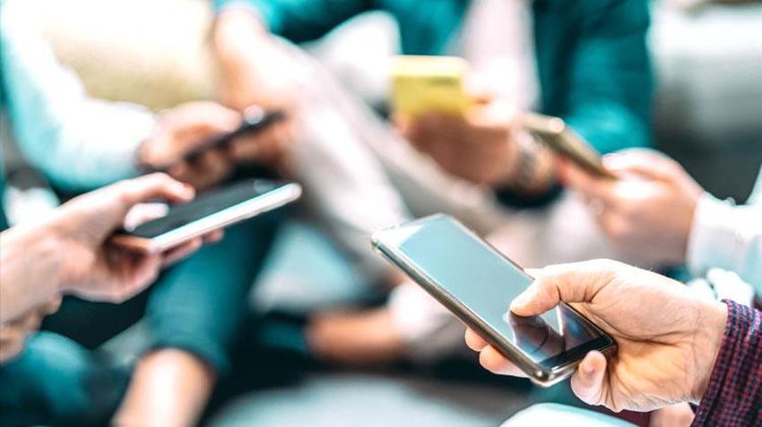 BlackBerry telefonların fişini çekmeye hazırlanıyor! Güvenilir bir şekilde çalışmayacak...