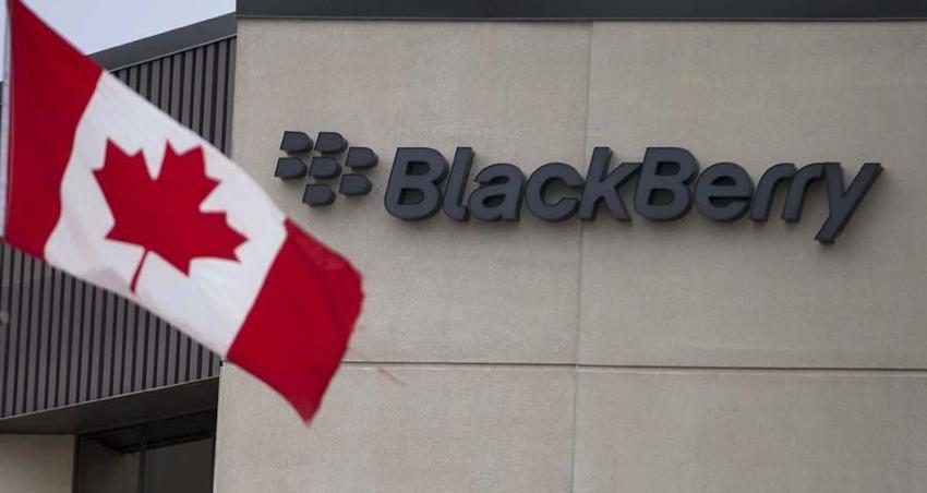 BlackBerry telefonların fişini çekmeye hazırlanıyor! Güvenilir bir şekilde çalışmayacak...