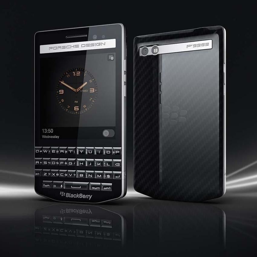 BlackBerry telefonların fişini çekmeye hazırlanıyor! Güvenilir bir şekilde çalışmayacak...