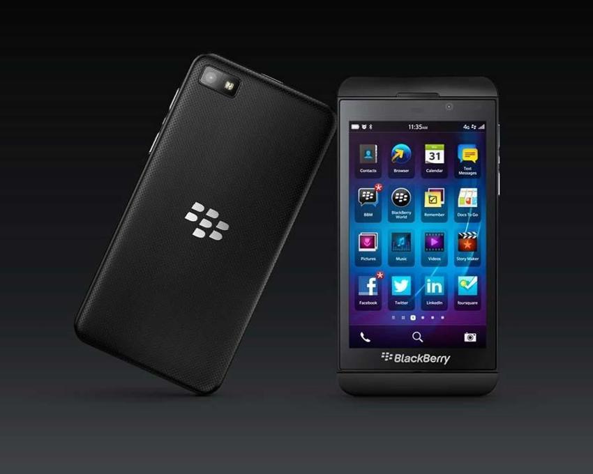 BlackBerry telefonların fişini çekmeye hazırlanıyor! Güvenilir bir şekilde çalışmayacak...