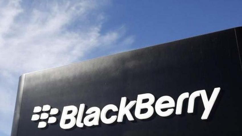 BlackBerry telefonların fişini çekmeye hazırlanıyor! Güvenilir bir şekilde çalışmayacak...