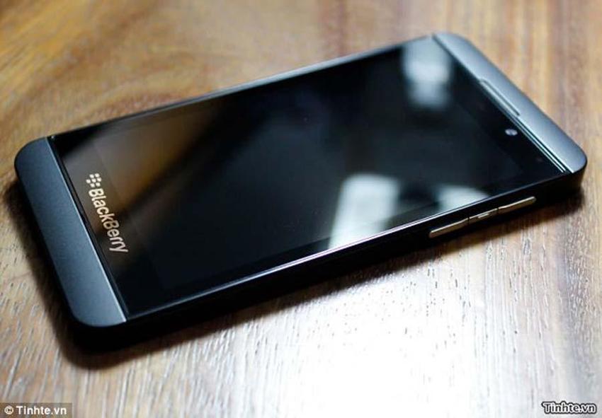 BlackBerry telefonların fişini çekmeye hazırlanıyor! Güvenilir bir şekilde çalışmayacak...
