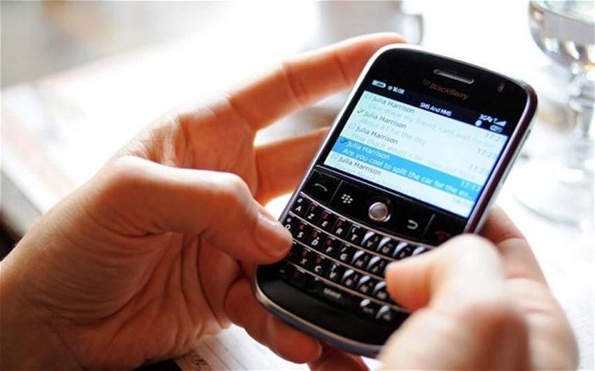 BlackBerry telefonların fişini çekmeye hazırlanıyor! Güvenilir bir şekilde çalışmayacak...