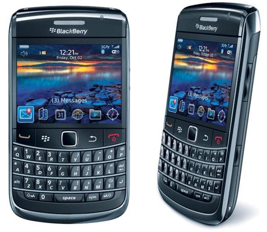 BlackBerry telefonların fişini çekmeye hazırlanıyor! Güvenilir bir şekilde çalışmayacak...