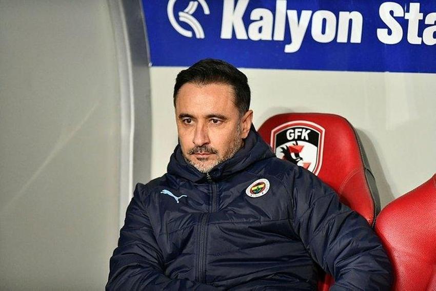 Bir türlü yeni teknik direktörü bulamadı! Ali Koç'a şok 'Fenerbahçe'yi düşünmüyorum'