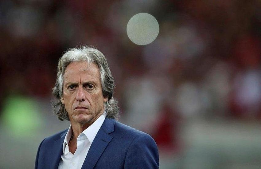 Bir türlü yeni teknik direktörü bulamadı! Ali Koç'a şok 'Fenerbahçe'yi düşünmüyorum'