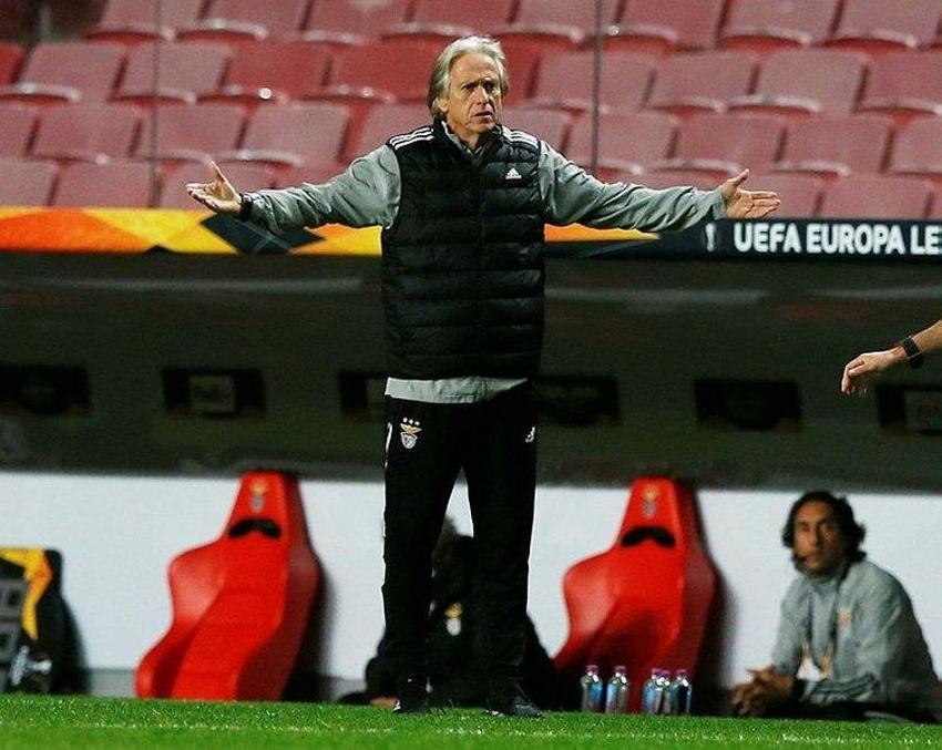 Bir türlü yeni teknik direktörü bulamadı! Ali Koç'a şok 'Fenerbahçe'yi düşünmüyorum'