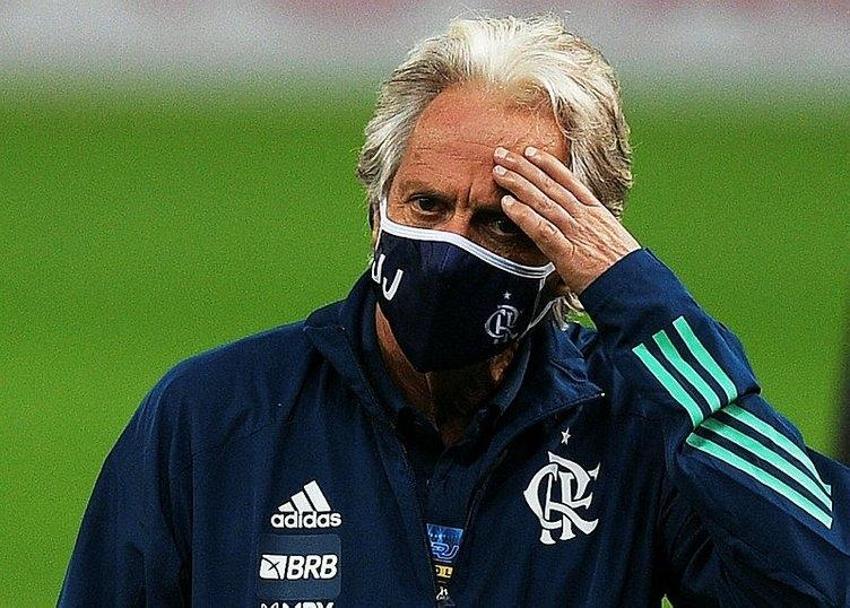 Bir türlü yeni teknik direktörü bulamadı! Ali Koç'a şok 'Fenerbahçe'yi düşünmüyorum'