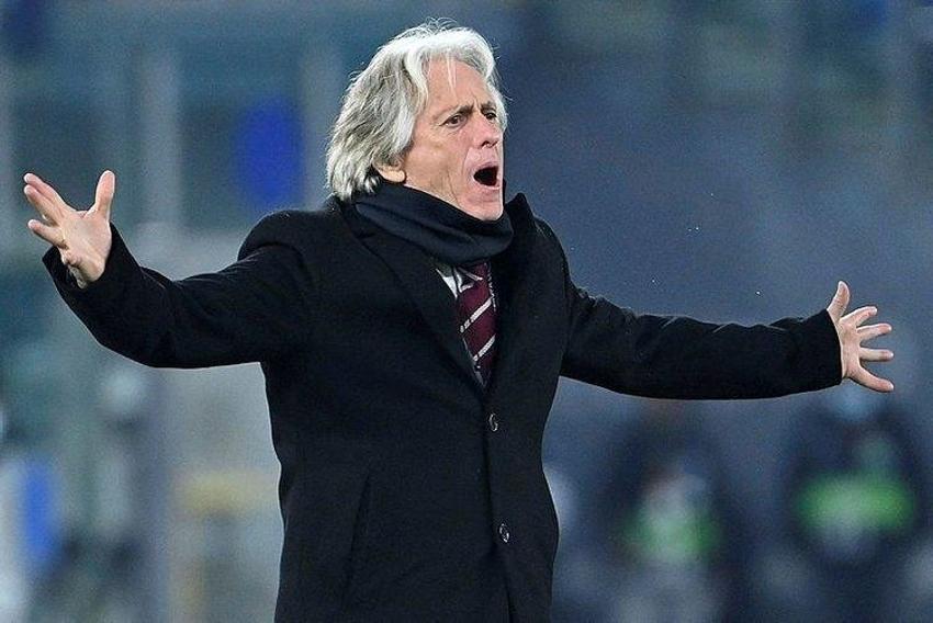 Bir türlü yeni teknik direktörü bulamadı! Ali Koç'a şok 'Fenerbahçe'yi düşünmüyorum'