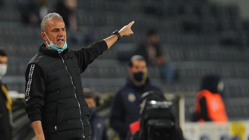 Ve Fenerbahçe'nin yeni teknik direktörü belli oldu! Ali Koç'tan 61 yaşındaki hocaya 2,5 yıllık sözleşme 4,5 milyon euro maaş