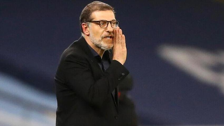 Ve Fenerbahçe'nin yeni teknik direktörü belli oldu! Ali Koç'tan 61 yaşındaki hocaya 2,5 yıllık sözleşme 4,5 milyon euro maaş