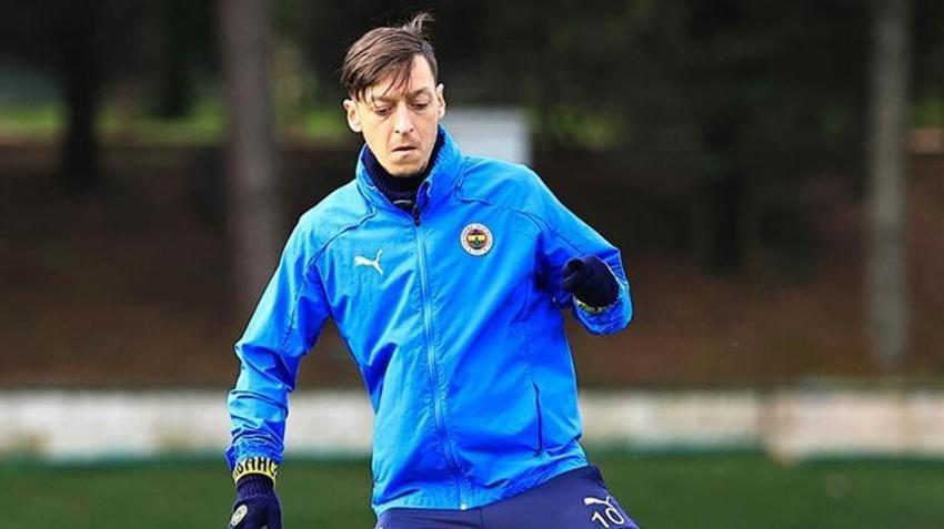 Ve Fenerbahçe'nin yeni teknik direktörü belli oldu! Ali Koç'tan 61 yaşındaki hocaya 2,5 yıllık sözleşme 4,5 milyon euro maaş