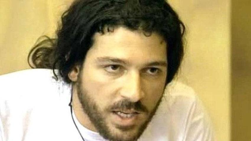 Sadakatsiz'in Haluk'u Burak Sergen'in kardeşi de oyuncu çıktı! Ünlü isim...