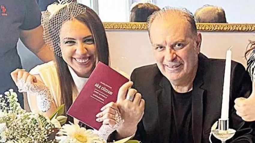 Sadakatsiz'in Haluk'u Burak Sergen'in kardeşi de oyuncu çıktı! Ünlü isim...