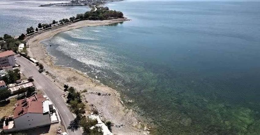 İllere göre vaka haritası açıklandı! Zirvedeki şehir değişti...
