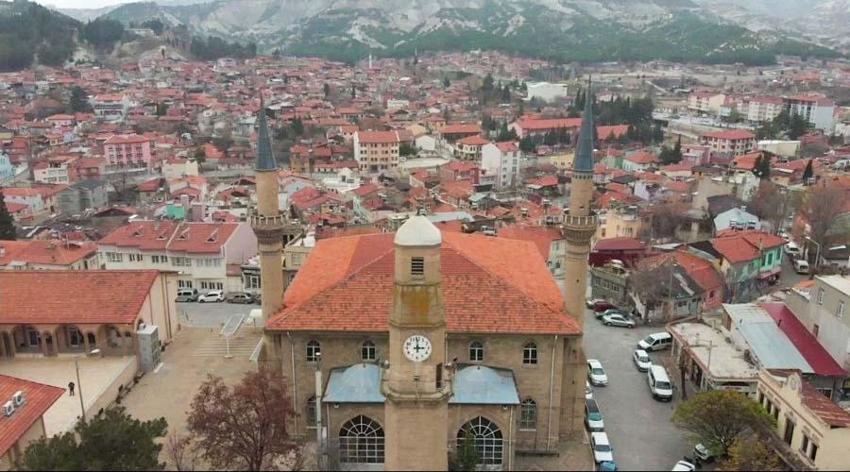 İllere göre vaka haritası açıklandı! Zirvedeki şehir değişti...
