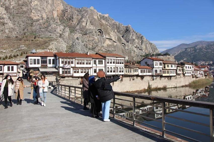 İllere göre vaka haritası açıklandı! Zirvedeki şehir değişti...