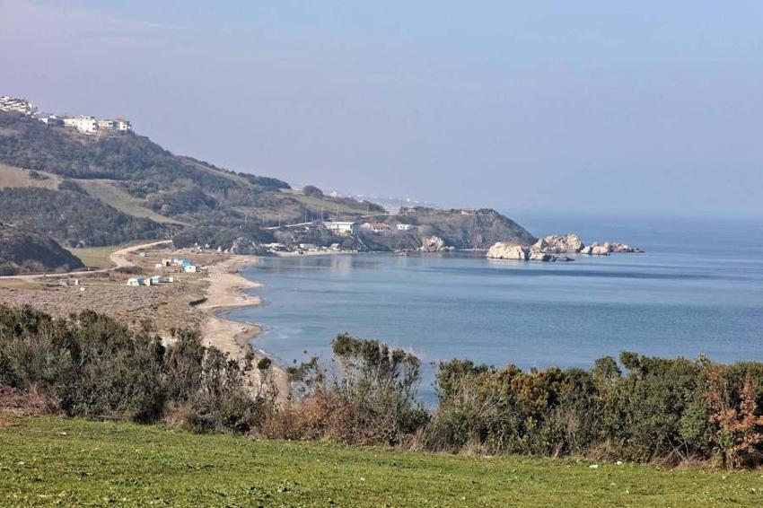 İllere göre vaka haritası açıklandı! Zirvedeki şehir değişti...
