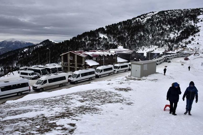 İllere göre vaka haritası açıklandı! Zirvedeki şehir değişti...