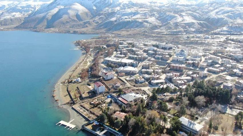 İllere göre vaka haritası açıklandı! Zirvedeki şehir değişti...