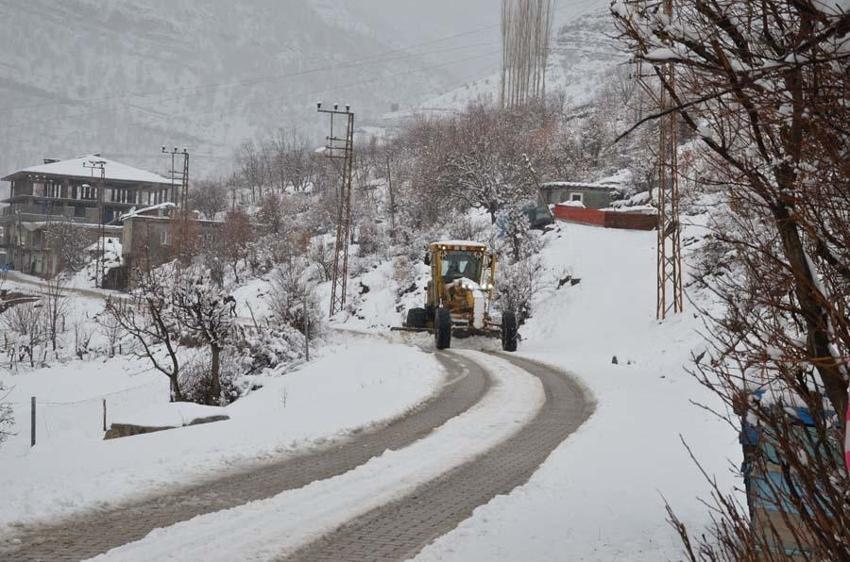 İllere göre vaka haritası açıklandı! Zirvedeki şehir değişti...