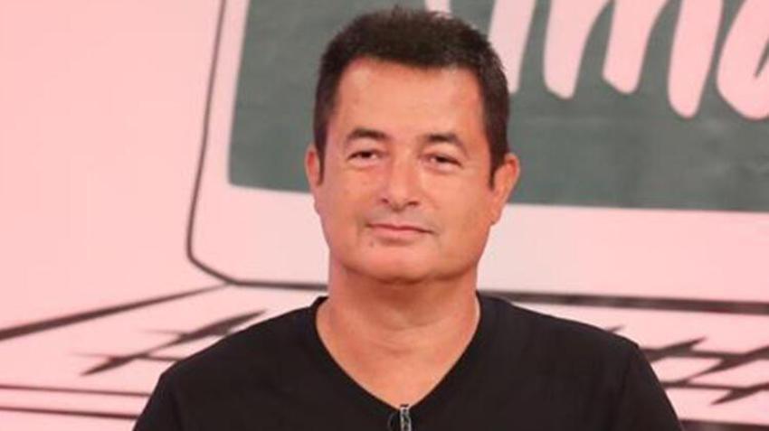 Vedat Muriç dediler milli yıldız çıktı! Acun Ilıcalı'dan Hull City'e transfer...