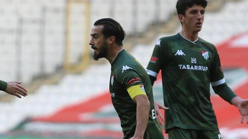 Vedat Muriç dediler milli yıldız çıktı! Acun Ilıcalı'dan Hull City'e transfer...