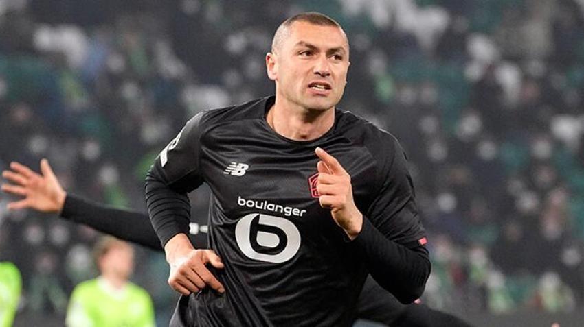 Vedat Muriç dediler milli yıldız çıktı! Acun Ilıcalı'dan Hull City'e transfer...
