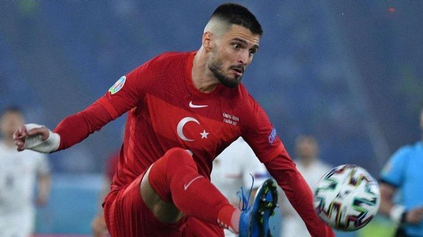 Fatih Terim'in gözü kulağı bu transferde! Yıldız futbolcudan kulübüne rest! 'Bırakın beni gideyim'