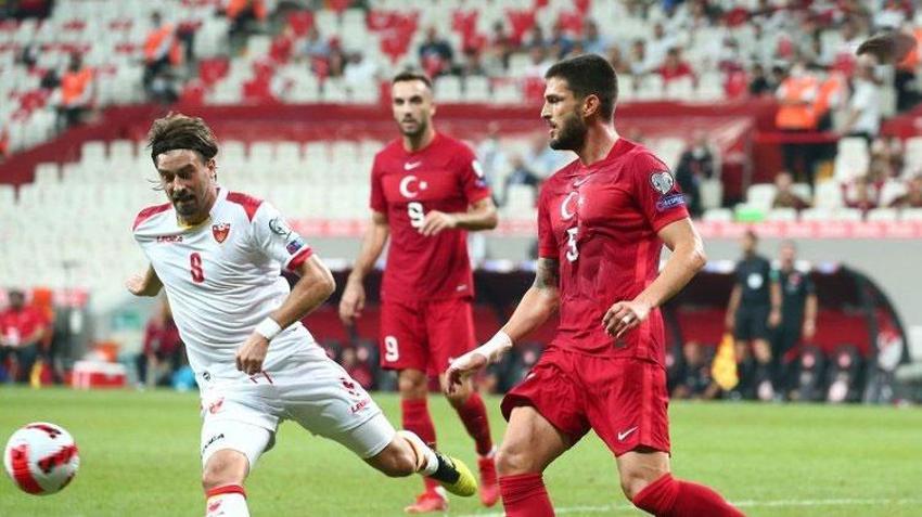 Fatih Terim'in gözü kulağı bu transferde! Yıldız futbolcudan kulübüne rest! 'Bırakın beni gideyim'
