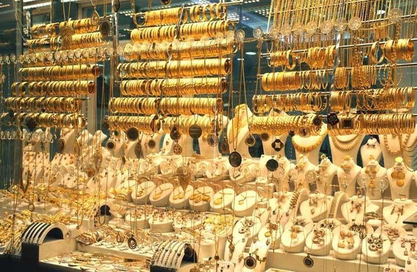 Altın fiyatlarında son dakika gelişmesi! Tarih verildi, kritik gün! Ons altın, gram altın, çeyrek altın... 