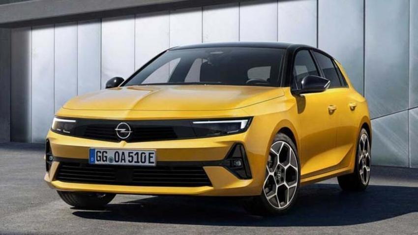 Araba alacaklara müjde! Yeni modeller yollara çıkıyor! Hibrit ve elektrikli... 