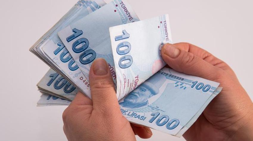 Zam geldi! Aylık 2.126 lira! Öğrenciye güzel haber