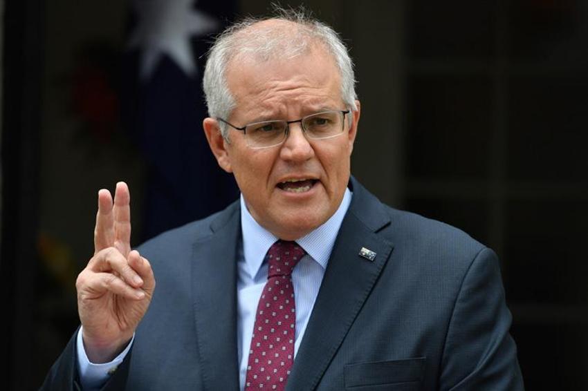 Dünya 1 numarası Novak Djokovic sınır dışı edildi! Başbakan reddetti baba Djokovic'den sert tepki geldi: Sokaklara döküleceğiz