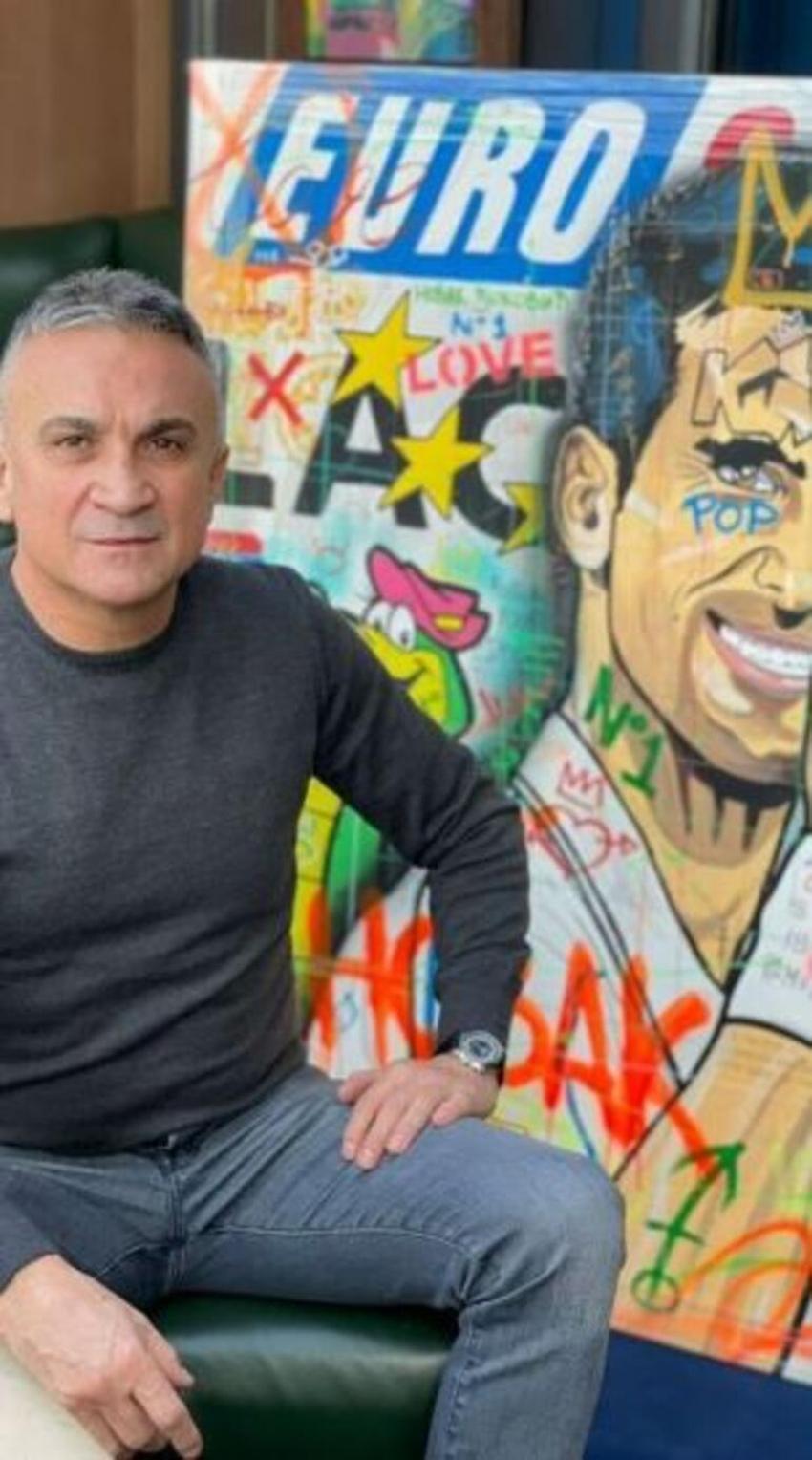 Dünya 1 numarası Novak Djokovic sınır dışı edildi! Başbakan reddetti baba Djokovic'den sert tepki geldi: Sokaklara döküleceğiz