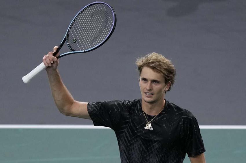 Dünya 1 numarası Novak Djokovic sınır dışı edildi! Başbakan reddetti baba Djokovic'den sert tepki geldi: Sokaklara döküleceğiz