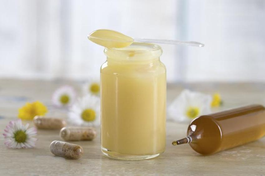 Kanserle savaşıyor, tam bir doğal antibiyotik! Bir damlası bile çok etkili...