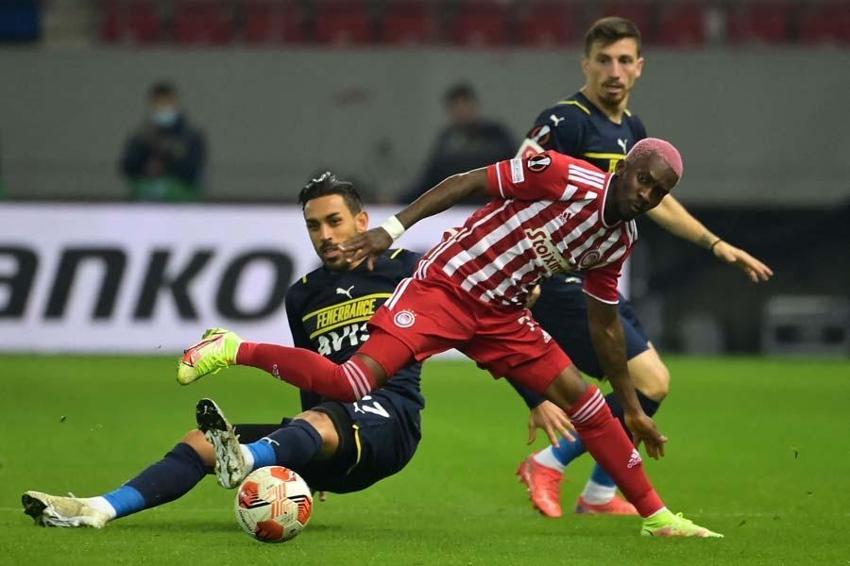 Transferde Galatasaray bombayı patlatıyor! Henry Onyekuru geri dönüyor...