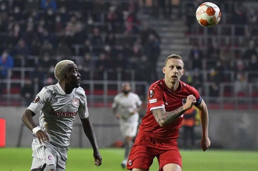 Transferde Galatasaray bombayı patlatıyor! Henry Onyekuru geri dönüyor...